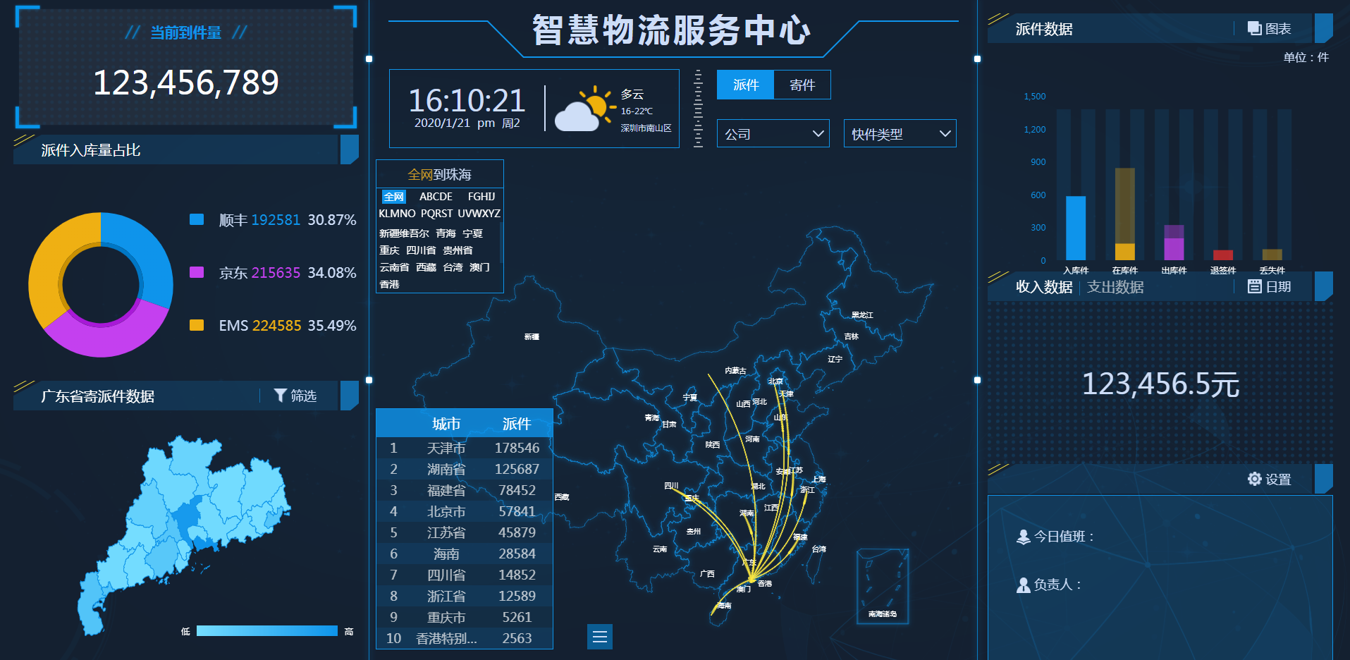 项目截图.png