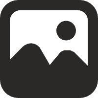 Select Image