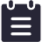Send Order