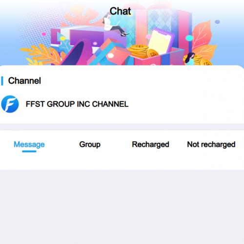 FFST GROUP INC海外拼团源码/双语言团购拼团商城源码