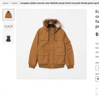 BeikeShop：基于Laravel 10的多语言多货币开源商城系统